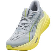 Puma MAGMAX NITRO 2 LÖPARSKOR Grå