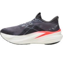 Puma MAGMAX NITRO 2 LÖPARSKOR Svart
