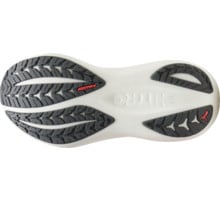 Puma MAGMAX NITRO 2 LÖPARSKOR Svart
