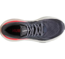 Puma MAGMAX NITRO 2 LÖPARSKOR Svart