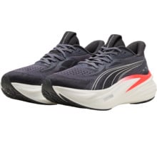 Puma MAGMAX NITRO 2 LÖPARSKOR Svart