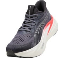 Puma MAGMAX NITRO 2 LÖPARSKOR Svart
