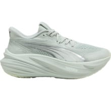 Puma MAGMAX NITRO 2 LÖPARSKOR Grön