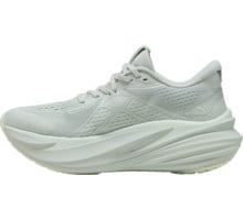 Puma MAGMAX NITRO 2 LÖPARSKOR Grön