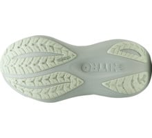 Puma MAGMAX NITRO 2 LÖPARSKOR Grön
