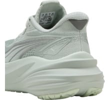 Puma MAGMAX NITRO 2 LÖPARSKOR Grön