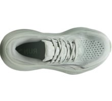 Puma MAGMAX NITRO 2 LÖPARSKOR Grön