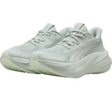 Puma MAGMAX NITRO 2 LÖPARSKOR Grön