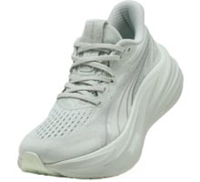 Puma MAGMAX NITRO 2 LÖPARSKOR Grön