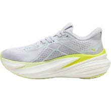 Puma MAGMAX NITRO 2 LÖPARSKOR Grå