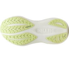 Puma MAGMAX NITRO 2 LÖPARSKOR Grå