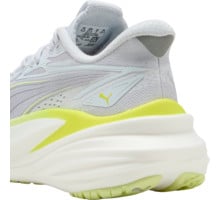 Puma MAGMAX NITRO 2 LÖPARSKOR Grå