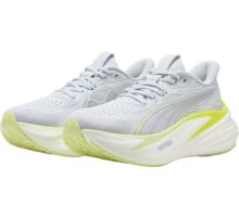 Puma MAGMAX NITRO 2 LÖPARSKOR Grå