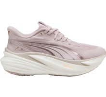 Puma MAGMAX NITRO 2 LÖPARSKOR Rosa