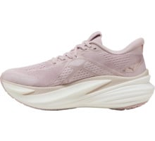 Puma MAGMAX NITRO 2 LÖPARSKOR Rosa