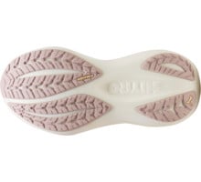 Puma MAGMAX NITRO 2 LÖPARSKOR Rosa