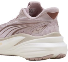 Puma MAGMAX NITRO 2 LÖPARSKOR Rosa