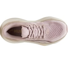 Puma MAGMAX NITRO 2 LÖPARSKOR Rosa