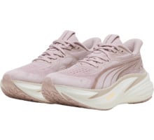 Puma MAGMAX NITRO 2 LÖPARSKOR Rosa