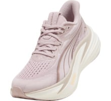 Puma MAGMAX NITRO 2 LÖPARSKOR Rosa