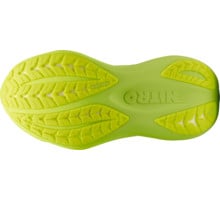 Puma MAGMAX NITRO 2 LÖPARSKOR Gul