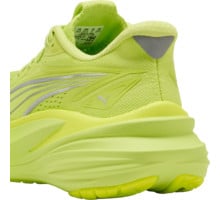 Puma MAGMAX NITRO 2 LÖPARSKOR Gul