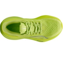 Puma MAGMAX NITRO 2 LÖPARSKOR Gul