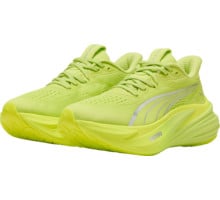 Puma MAGMAX NITRO 2 LÖPARSKOR Gul