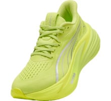 Puma MAGMAX NITRO 2 LÖPARSKOR Gul