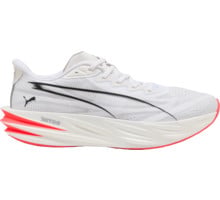Puma DEVIATE PURE NITRO Vit