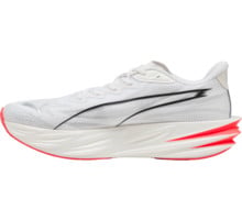 Puma DEVIATE PURE NITRO Vit