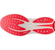 Puma DEVIATE PURE NITRO Vit