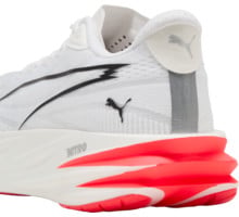 Puma DEVIATE PURE NITRO Vit