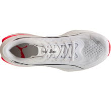 Puma DEVIATE PURE NITRO Vit