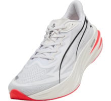 Puma DEVIATE PURE NITRO Vit