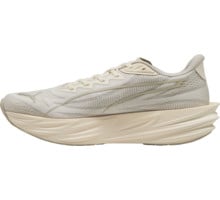 Puma DEVIATE PURE NITRO Beige
