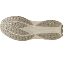 Puma DEVIATE PURE NITRO Beige