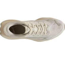 Puma DEVIATE PURE NITRO Beige