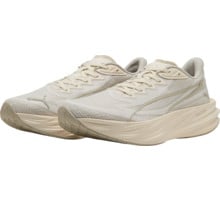 Puma DEVIATE PURE NITRO Beige