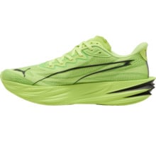 Puma DEVIATE PURE NITRO Grön