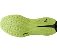 Puma DEVIATE PURE NITRO Grön