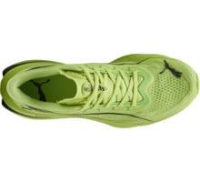 Puma DEVIATE PURE NITRO Grön