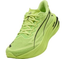 Puma DEVIATE PURE NITRO Grön