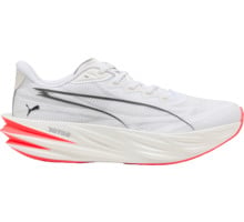 Puma DEVIATE PURE NITRO Vit