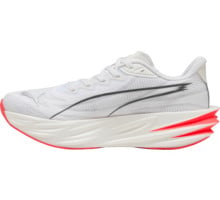 Puma DEVIATE PURE NITRO Vit