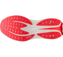 Puma DEVIATE PURE NITRO Vit
