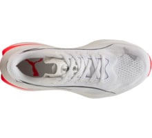 Puma DEVIATE PURE NITRO Vit