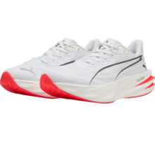 Puma DEVIATE PURE NITRO Vit