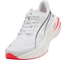 Puma DEVIATE PURE NITRO Vit