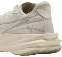 Puma DEVIATE PURE NITRO Beige